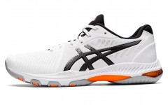 Asics Netburner Ballistic FF 2