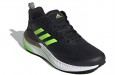 adidas Alphamagma