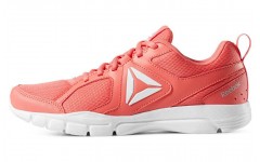 Reebok 3D Fusion TR