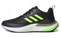 adidas Alphamagma