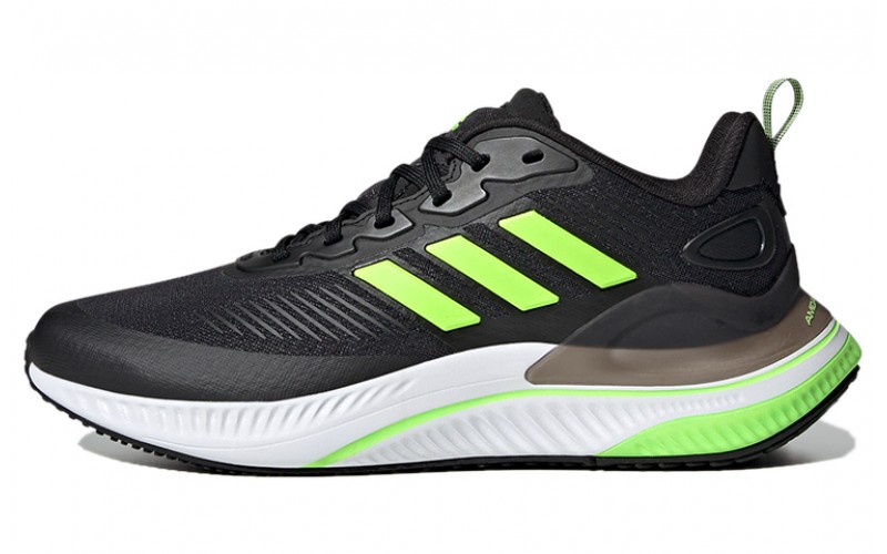 adidas Alphamagma