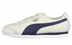 Puma Roma Classic Vtg