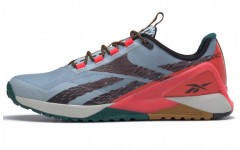 Reebok Nano X1