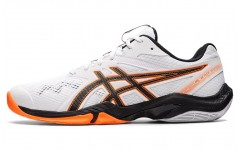 Asics Gel-Blade 8 8