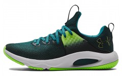 Under Armour HOVR Rise 3