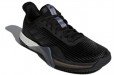 adidas CrazyTrain