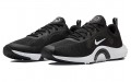 Nike Renew In-Season TR 11