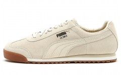 PUMA Roma