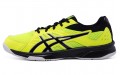 Asics Upcourt 3