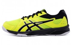 Asics Upcourt 3