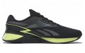 Reebok Nano X