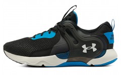 Under Armour HOVR Apex 1