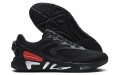 FILA Mind Blower Boa 1+