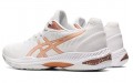 Asics Netburner Ballistic FF 2