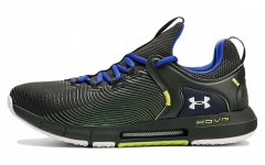 Under Armour HOVR Rise 2