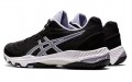 Asics Netburner Ballistic FF 2