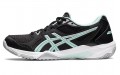 Asics Gel-Rocket 10