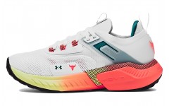 Under Armour Project Rock 5