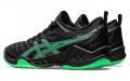 Asics Blast FF