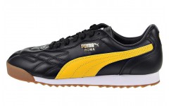 PUMA Roma Anniversario