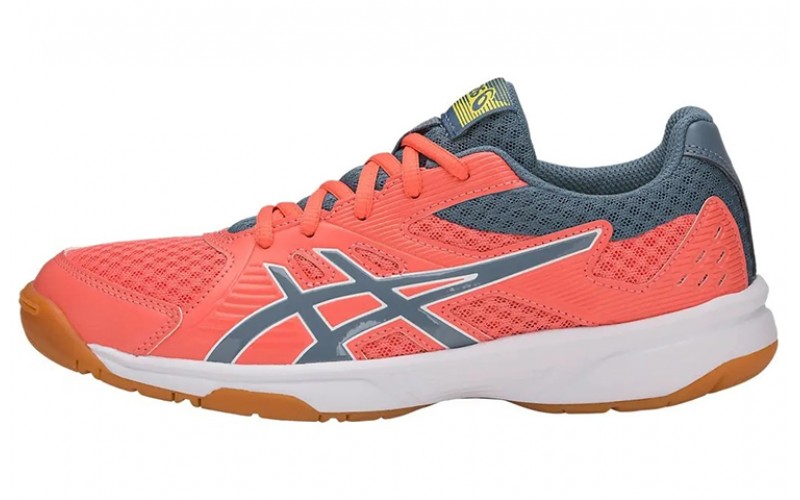 Asics Upcourt