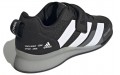 adidas Adipower Weightlifting 3