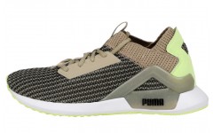 PUMA Rogue