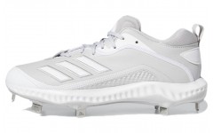 adidas Icon 6 Bounce Cleats