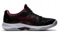 Asics Sky Elite FF