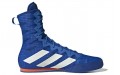 adidas Box Hog 4