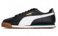 PUMA Roma Basic+