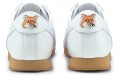 Maison Kitsune x PUMA Roma