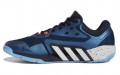 adidas Dropset Trainer