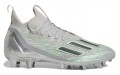 adidas Adizero Primeknit Flash