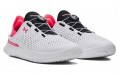 Under Armour Ua Flow Slipspeed Trainr SYN BOA