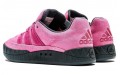 adidas originals Adimatic "Pink Fusion"