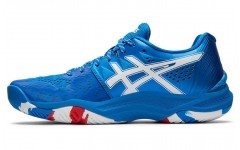 Asics Sky Elite FF L.e. Retro Tokyo