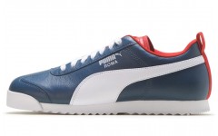 PUMA Roma Play On