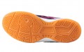 Asics Upcourt 2