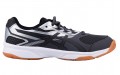 Asics Upcourt 2