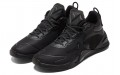 PUMA Fuse Performance Leather