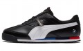 Puma Bmw Mms Roma