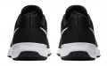 Nike Varsity Compete Trainer