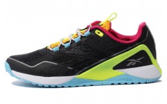 Just Dance x Reebok Nano X1 Adventure