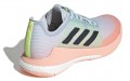 adidas Crazyflight Volleyball