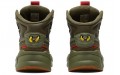 Puma Rs-x Mid C Militia Wtr