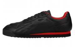 Puma Roma Anniversario