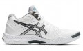 Asics Netburner Ballistic FF MT 2