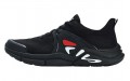 FILA MIND 6