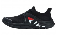 FILA MIND 6